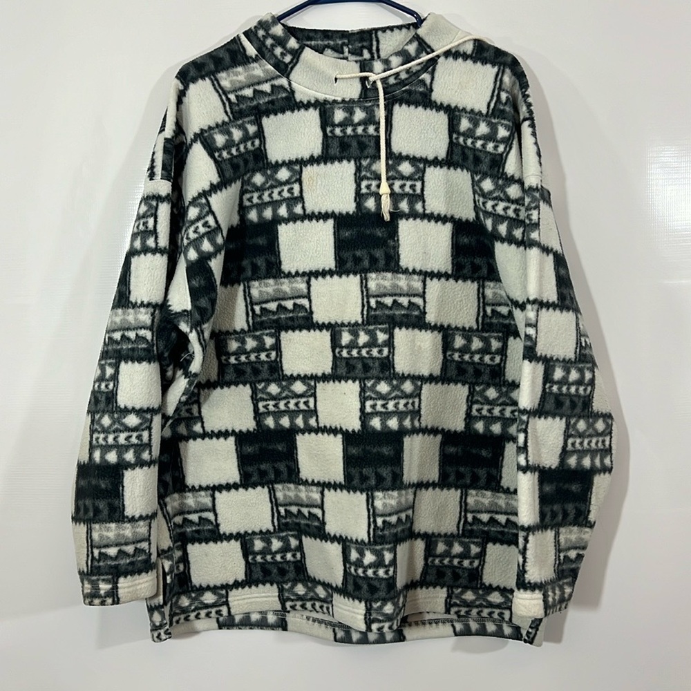 STEFANO INTERNATIONAL SWEATER SIZE 22-24W